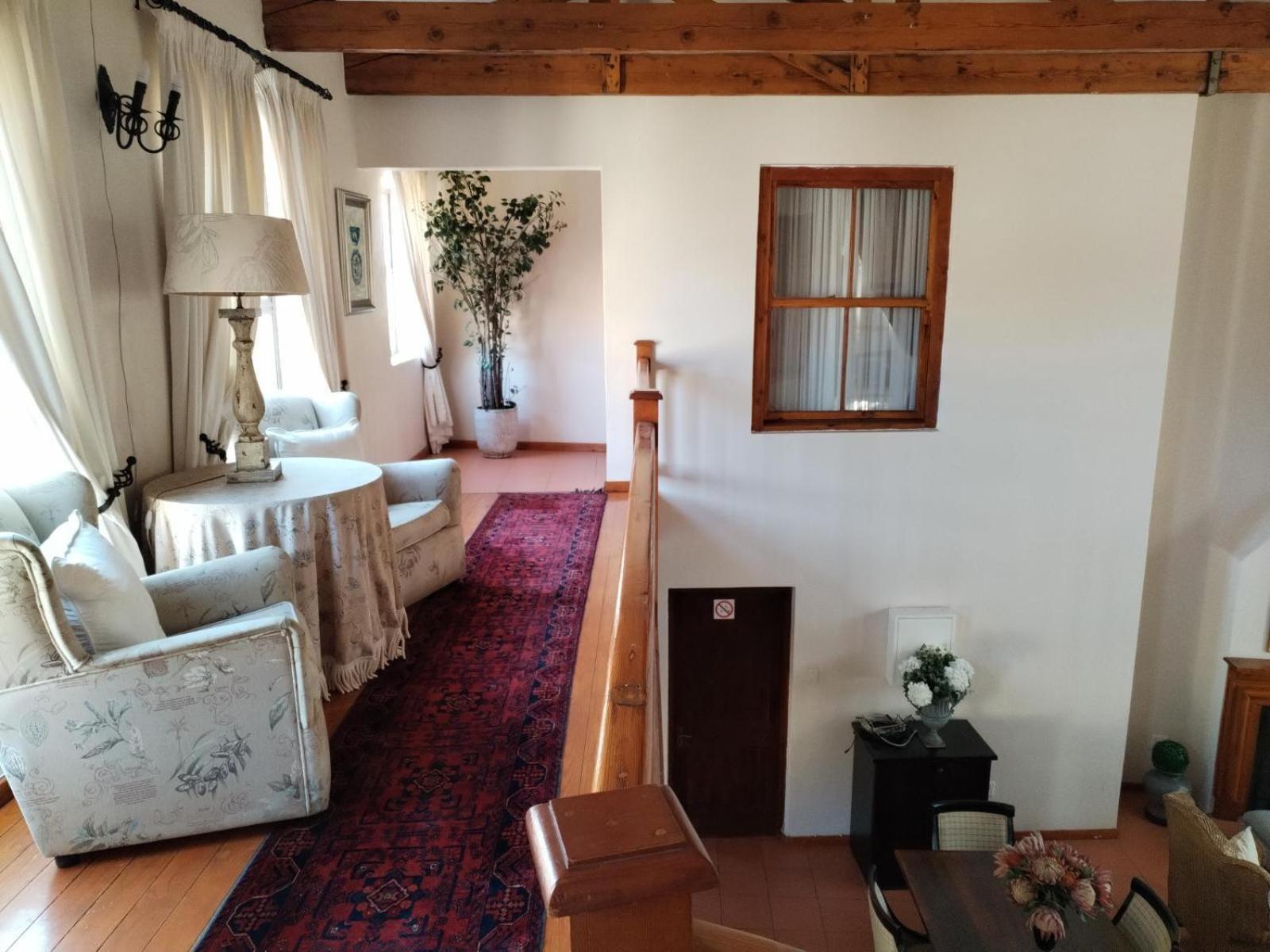 Hole In One Hotell Roodepoort Eksteriør bilde